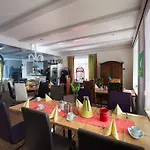 فندق Elegant فيلنغن