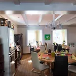 Elegant فيلنغن