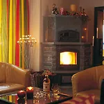 호텔 Elegant 빌링겐