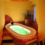 Elegant فيلنغن