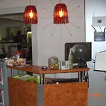 فندق Elegant 3*
