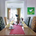 호텔 Elegant 빌링겐