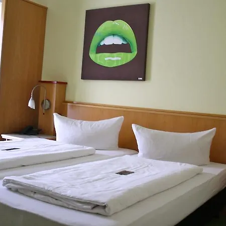 Elegant ヴィリンゲン