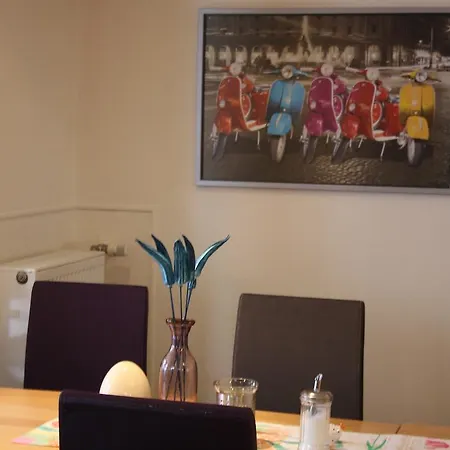 Hotel Elegant 3*