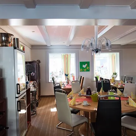 Elegant ヴィリンゲン