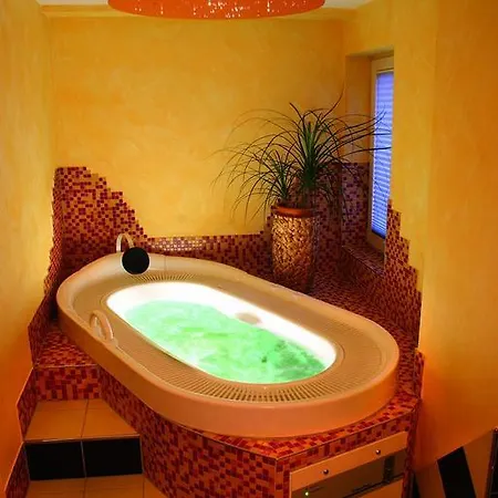 Elegant ヴィリンゲン