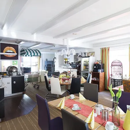 Elegant ヴィリンゲン