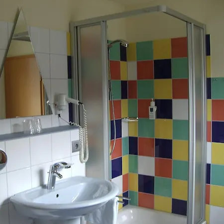 Elegant ヴィリンゲン