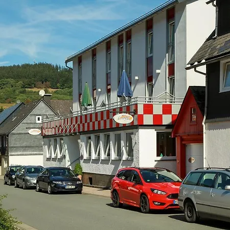 ホテル Elegant 3*