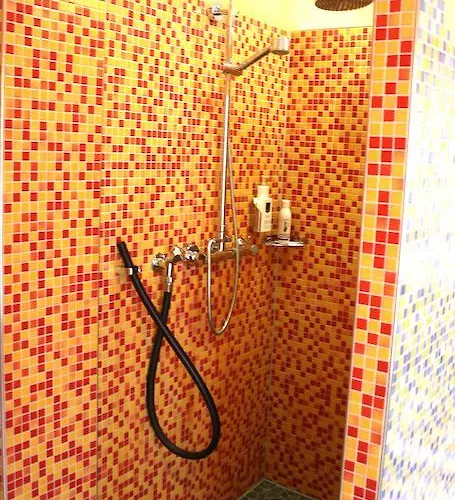 Elegant Willingen (Upland)