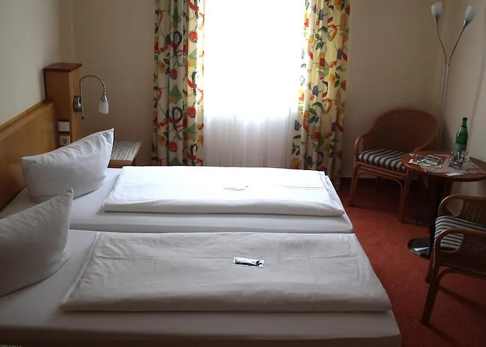 Elegant Willingen (Upland)